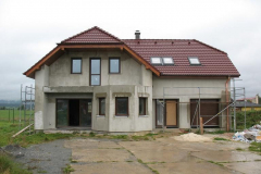19-56
